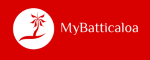 My Batticaloa